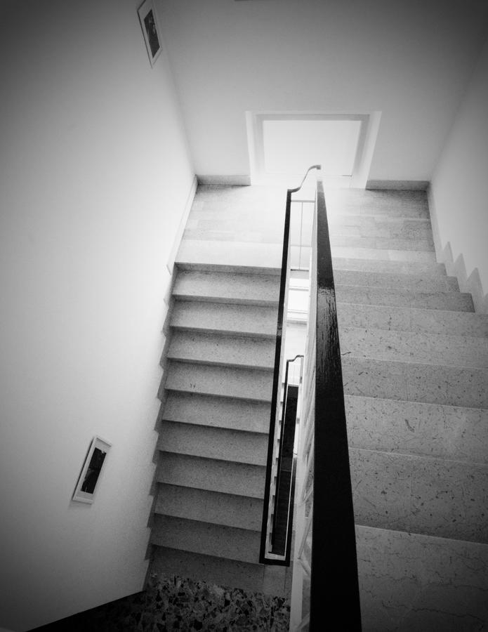 Hotel Villa Cesira 贝拉里亚-伊贾马里纳 外观 照片